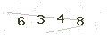 验证码
